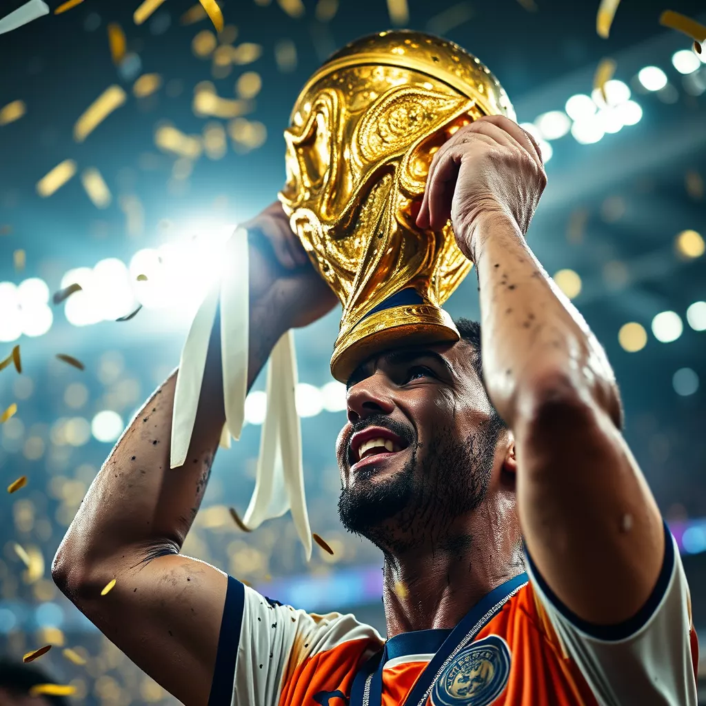 ad88.blue Đồng Hành Cùng Trận Chung Kết World Cup 2026 Đầy Cảm Xúc — view 2