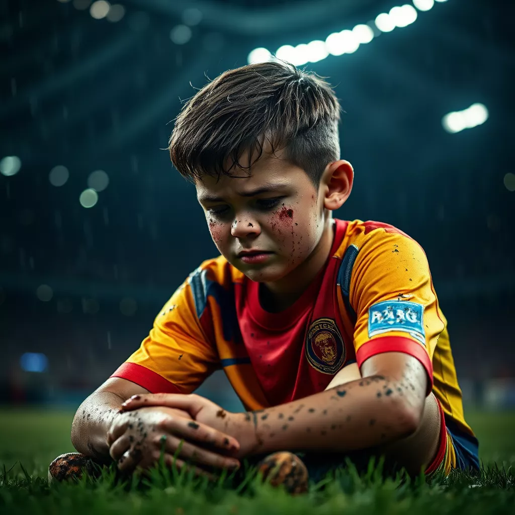 99ok.mba Review Toàn Diện Game Casino Thể Thao 2026: Có Gì Cho Bet Thủ? — view 3