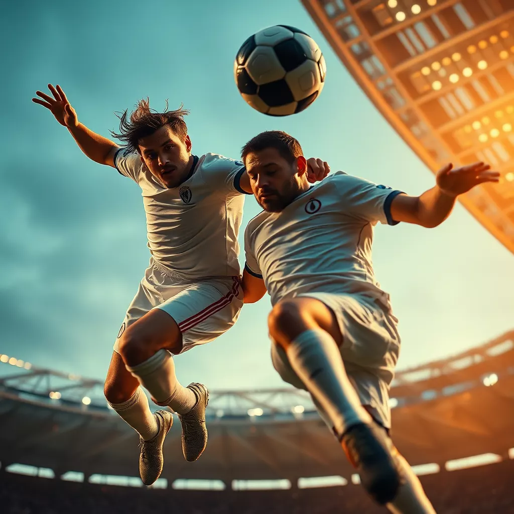 ad88.blue Đồng Hành Cùng Trận Chung Kết World Cup 2026 Đầy Cảm Xúc — view 5