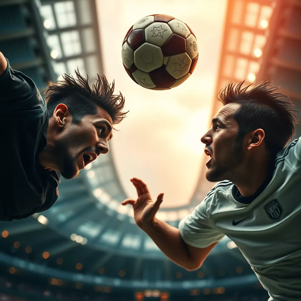 Những Đội Tuyển Có Thể Tiến Xa Hơn Kỳ Vọng Tại World Cup 2026