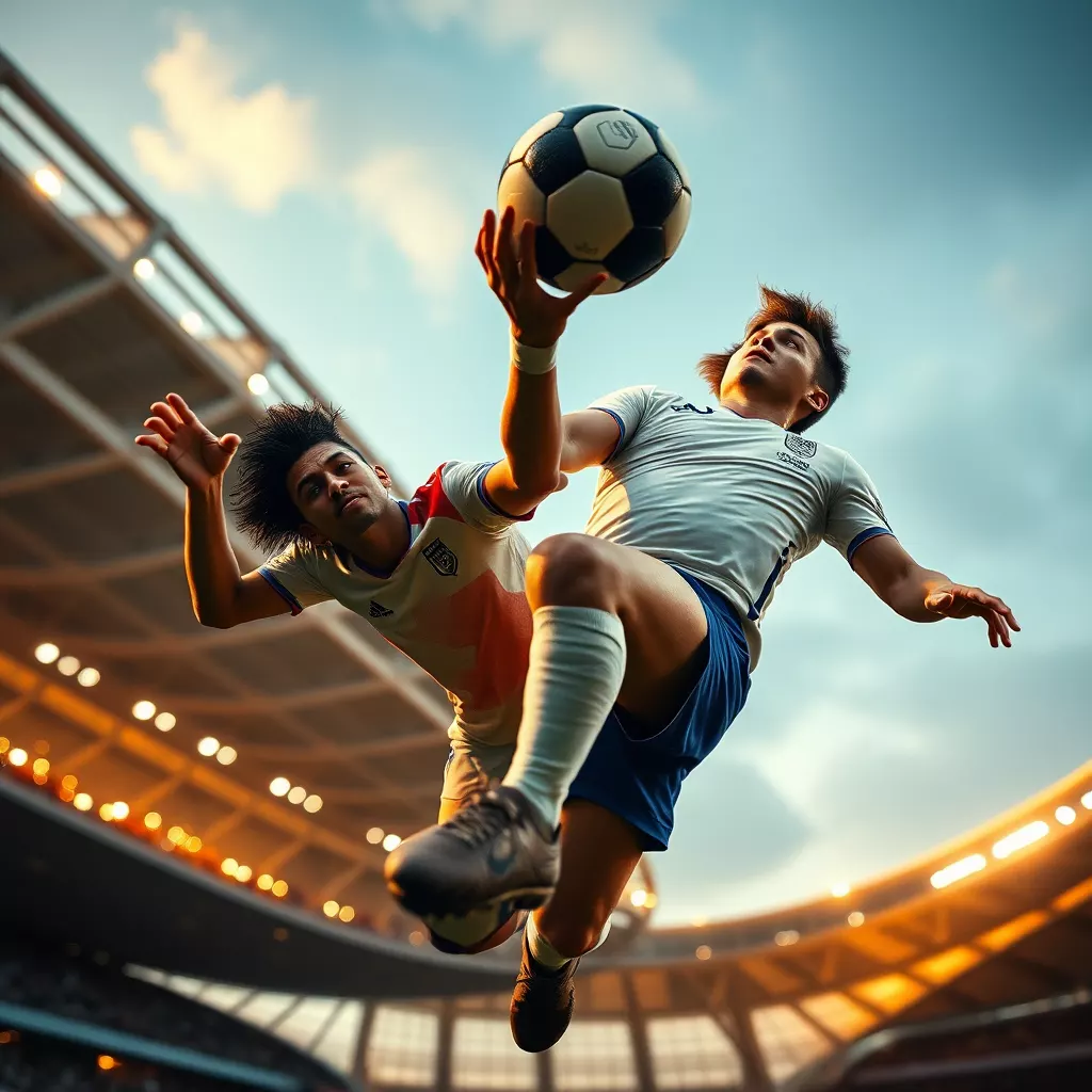 Tải 123B Để Khám Phá Kho Game Đa Dạng — view 5
