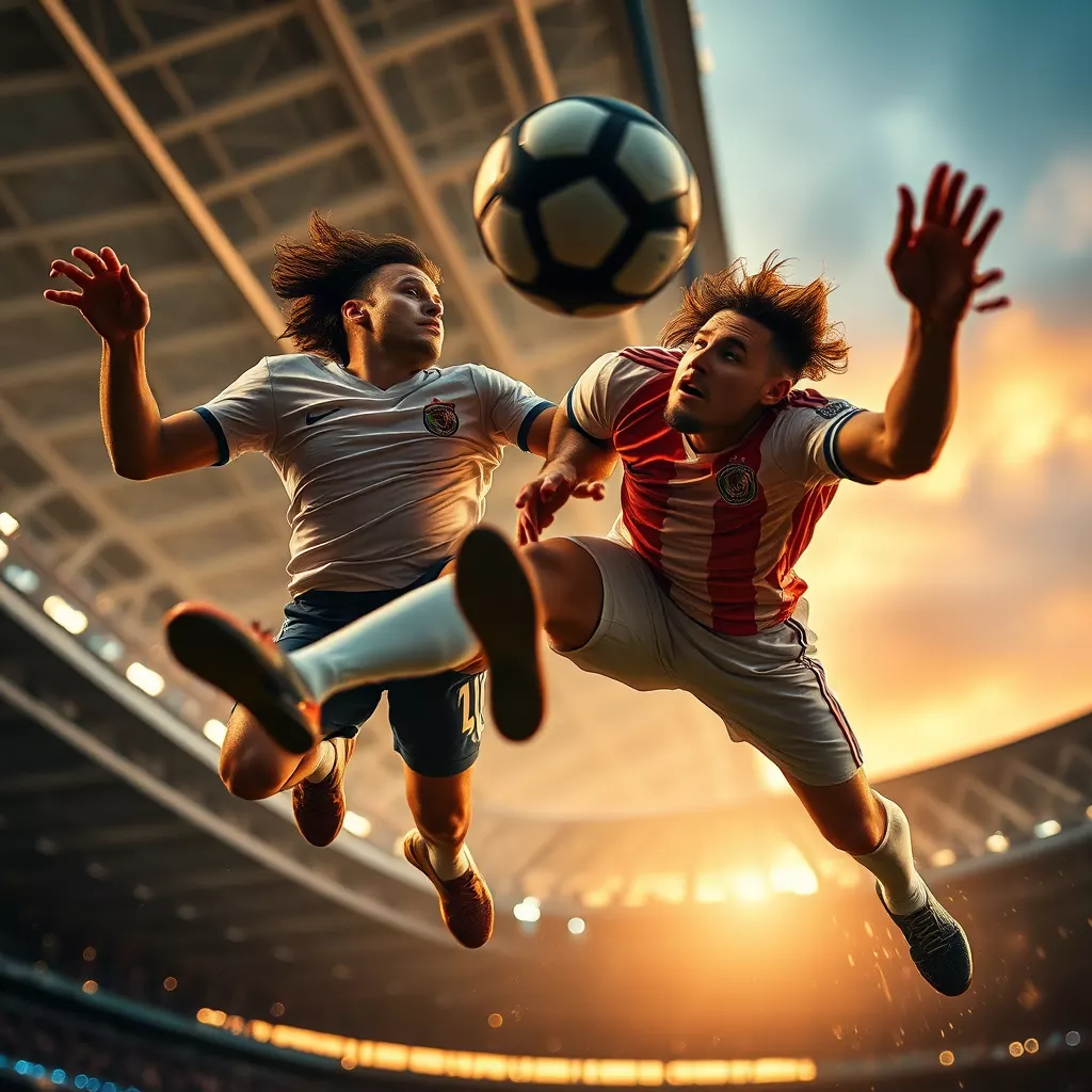 Top Slot Game Chủ Đề Hoàng Gia Tại hz88.ac: Đẳng Cấp Và Cơ Hội Làm Giàu — view 3