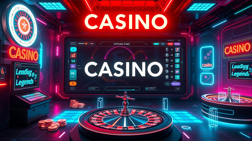 Banner www.dongtanglong.vn