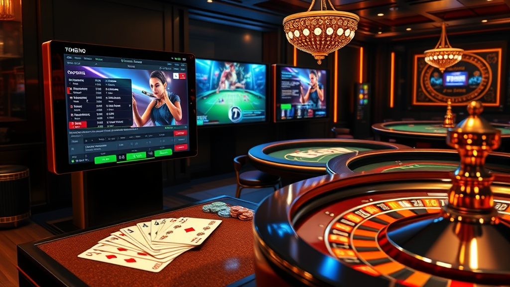 Banner www.dongtanglong.vn