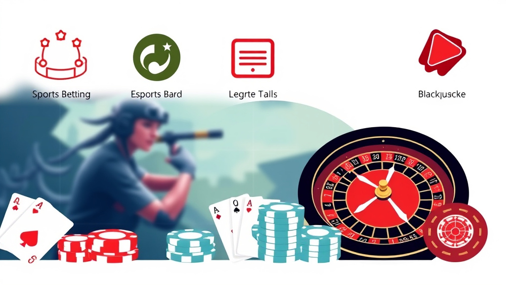 Banner www.dongtanglong.vn