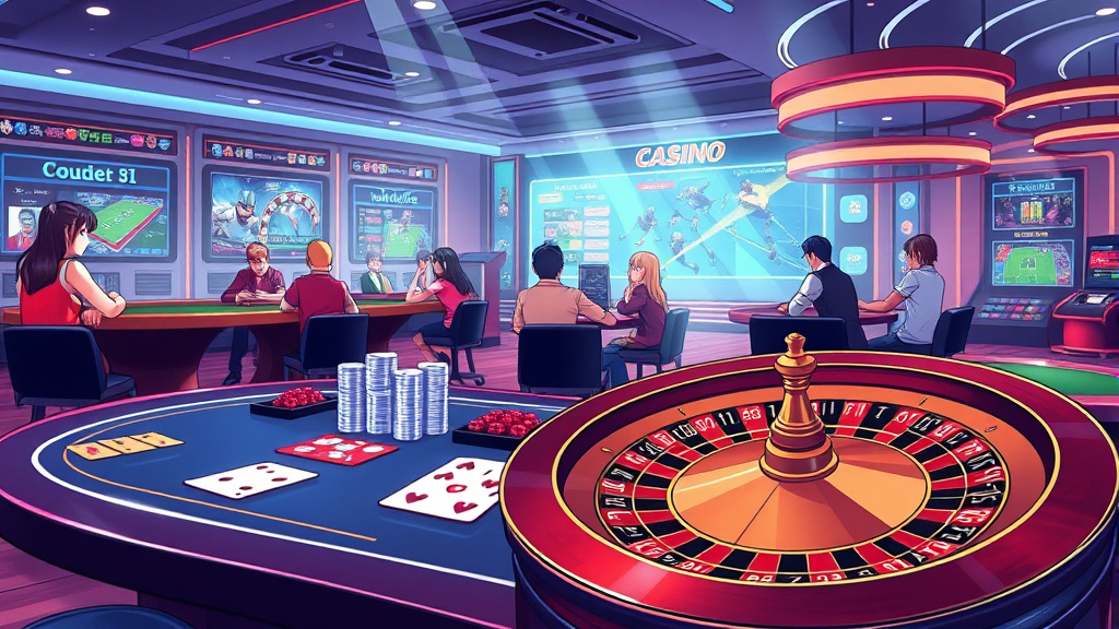 Banner www.dongtanglong.vn