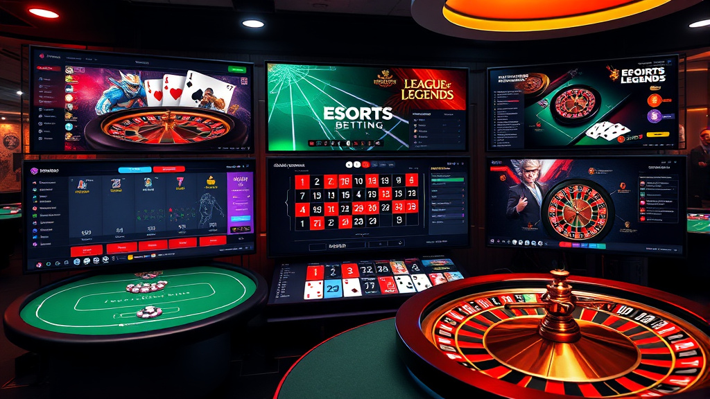 Banner www.dongtanglong.vn