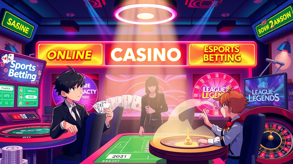 Banner www.dongtanglong.vn