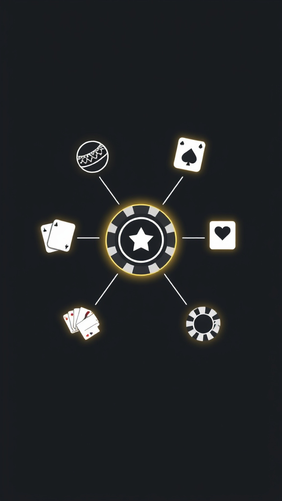 Banner www.dongtanglong.vn