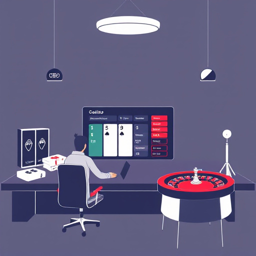 Banner www.dongtanglong.vn