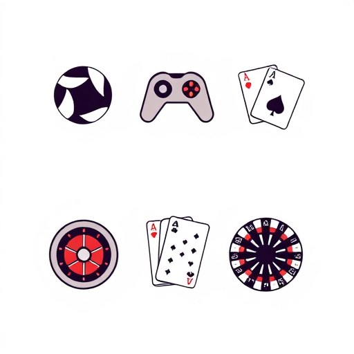 Banner www.dongtanglong.vn