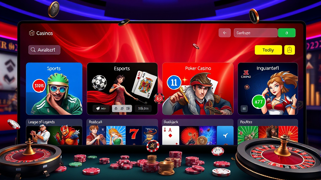 Banner www.dongtanglong.vn