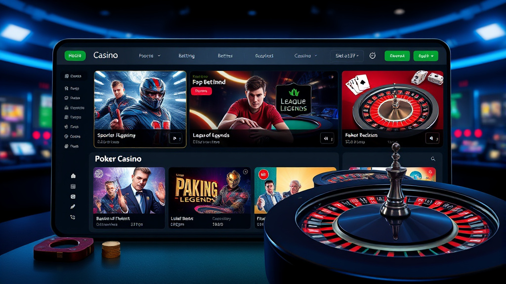 Banner www.dongtanglong.vn