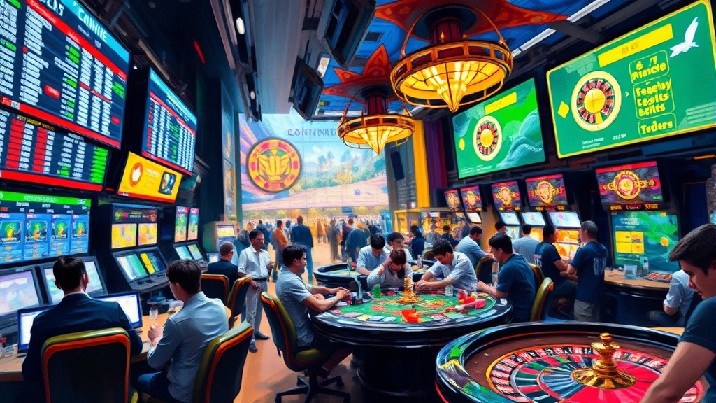 Banner www.dongtanglong.vn