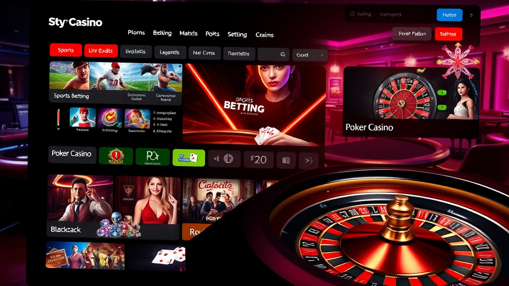 Banner www.dongtanglong.vn