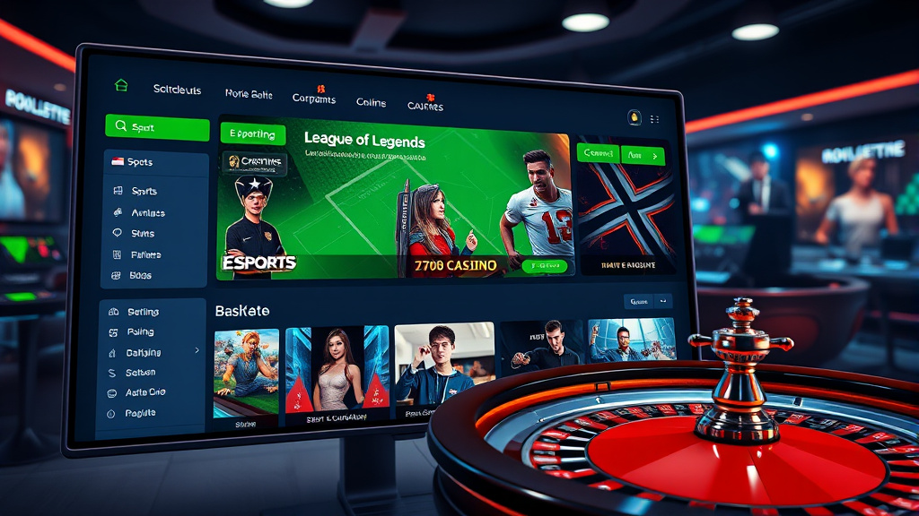 Banner www.dongtanglong.vn