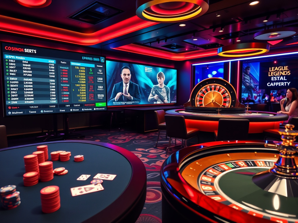 Banner www.dongtanglong.vn