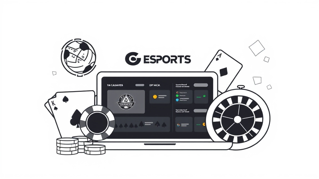 Banner www.dongtanglong.vn