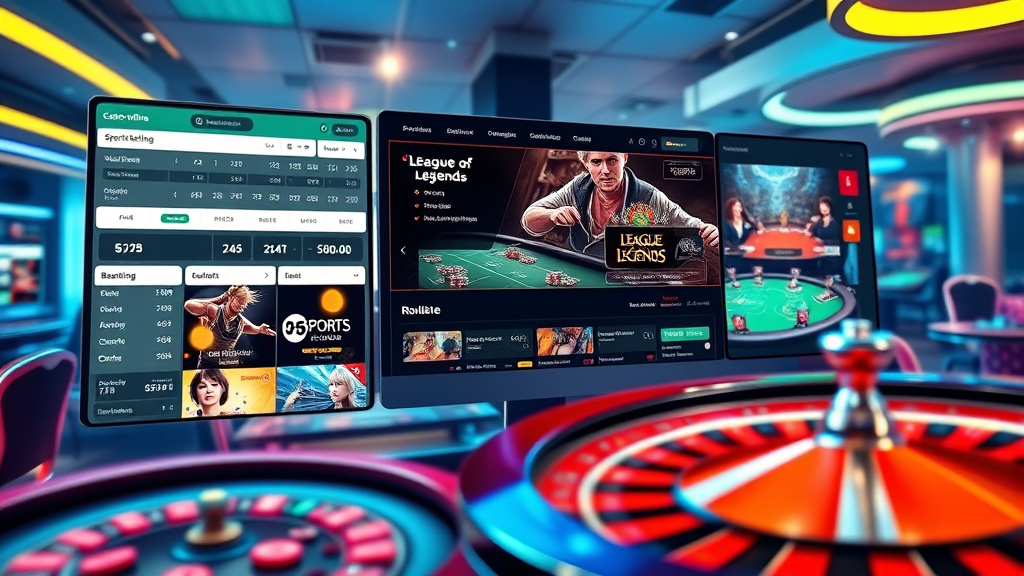 Banner www.dongtanglong.vn