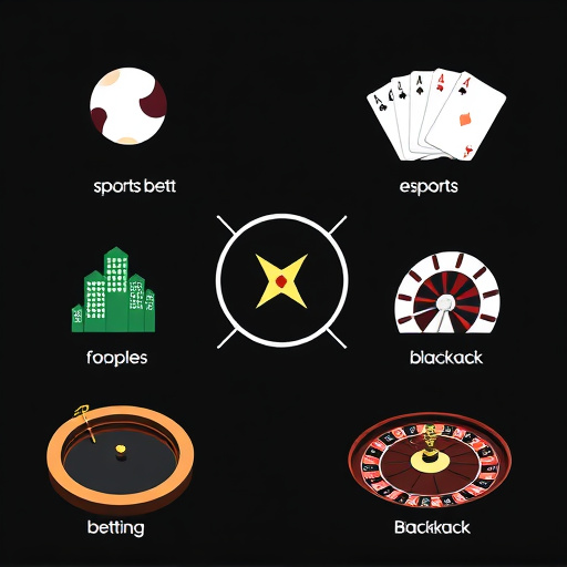 Banner www.dongtanglong.vn