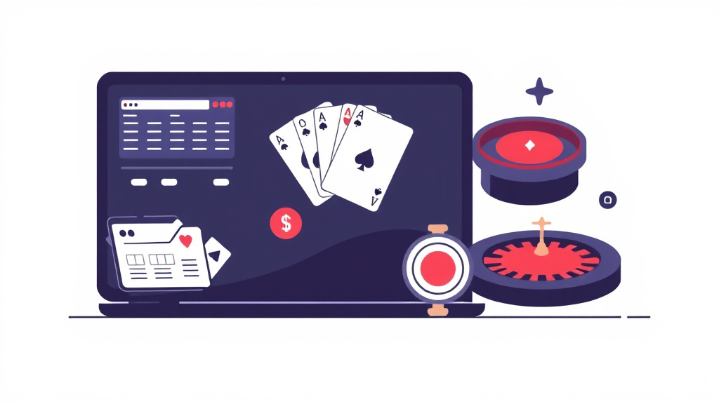 Banner www.dongtanglong.vn