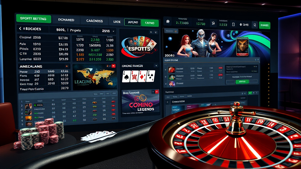 Banner www.dongtanglong.vn