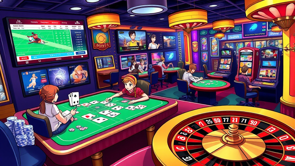 Banner www.dongtanglong.vn