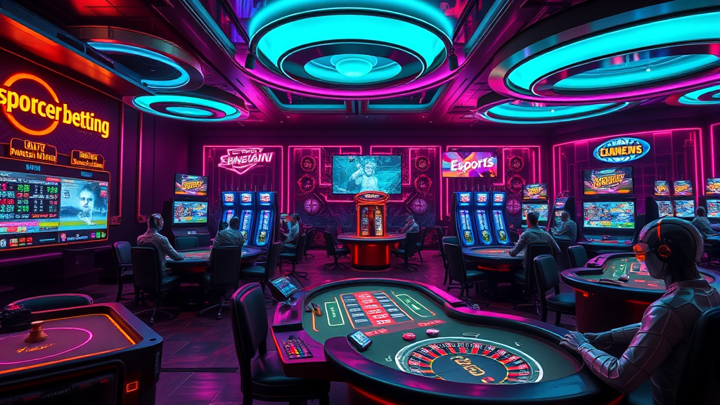 Banner www.dongtanglong.vn