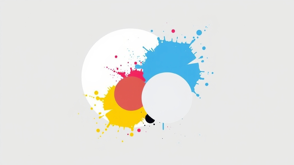 Banner www.dongtanglong.vn