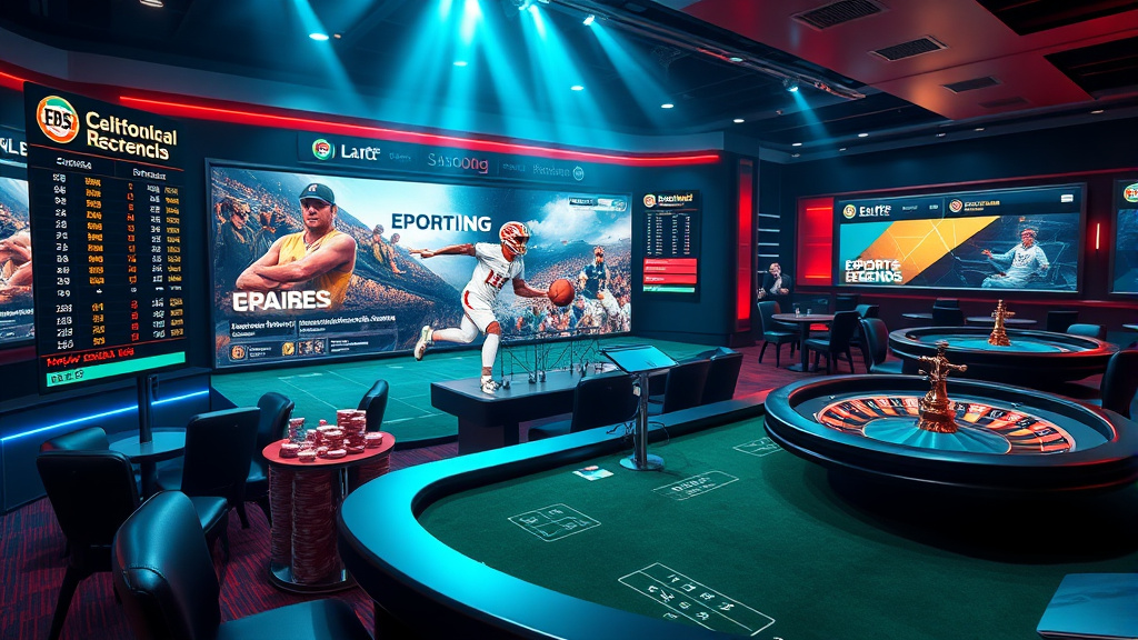 Banner www.dongtanglong.vn