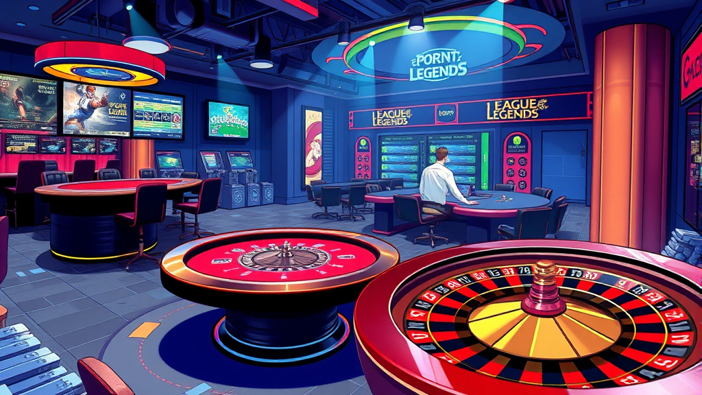 Banner www.dongtanglong.vn