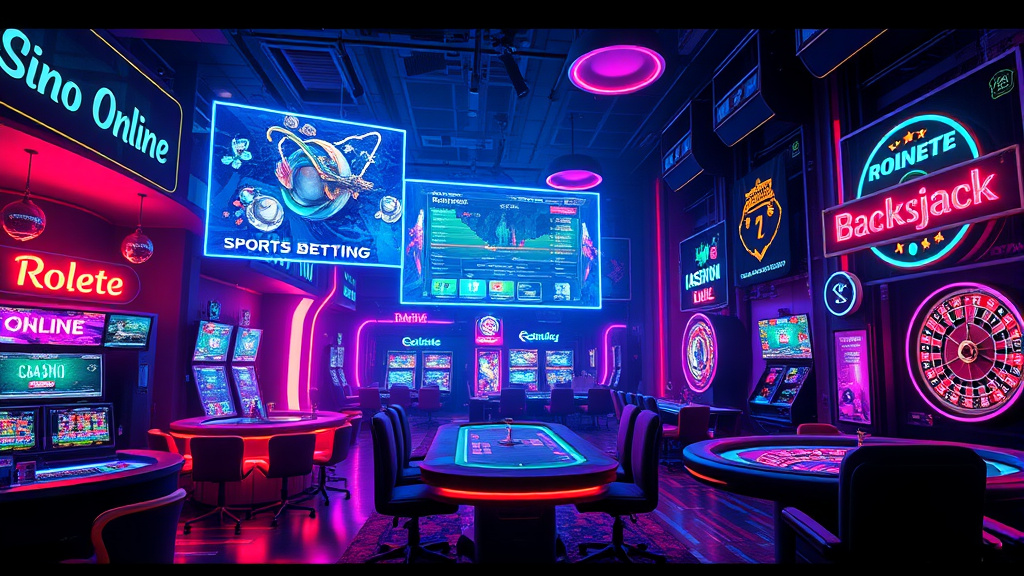 Banner www.dongtanglong.vn