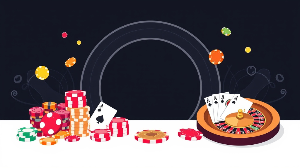 Banner www.dongtanglong.vn