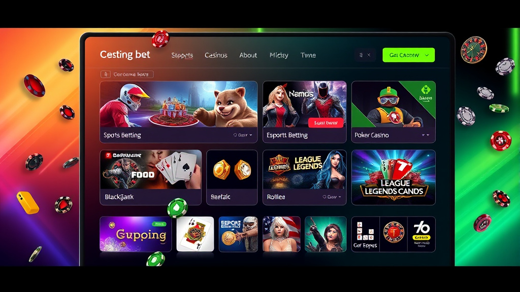 Banner www.dongtanglong.vn