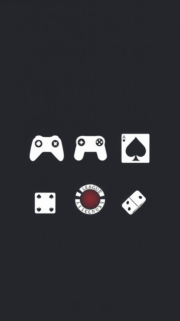 Banner www.dongtanglong.vn