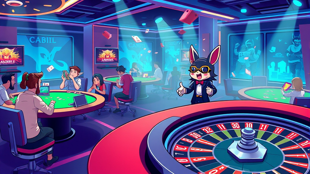 Banner www.dongtanglong.vn