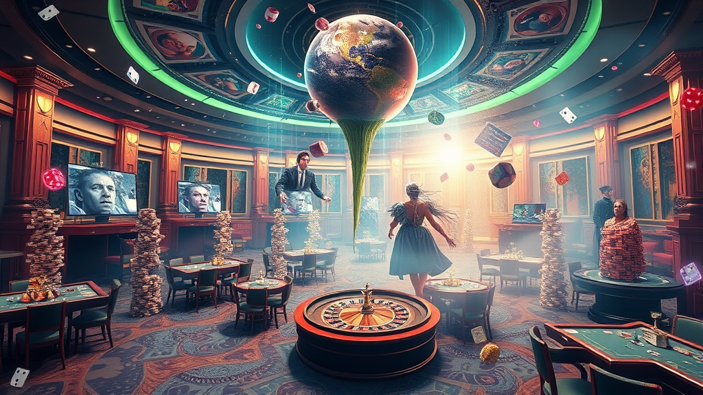 Banner www.dongtanglong.vn