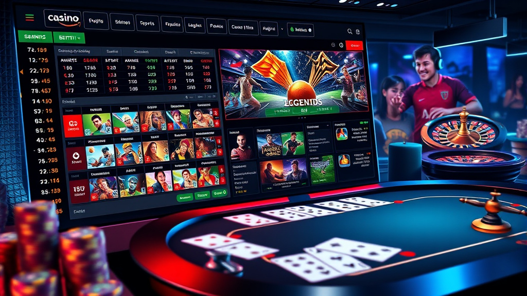 Banner www.dongtanglong.vn