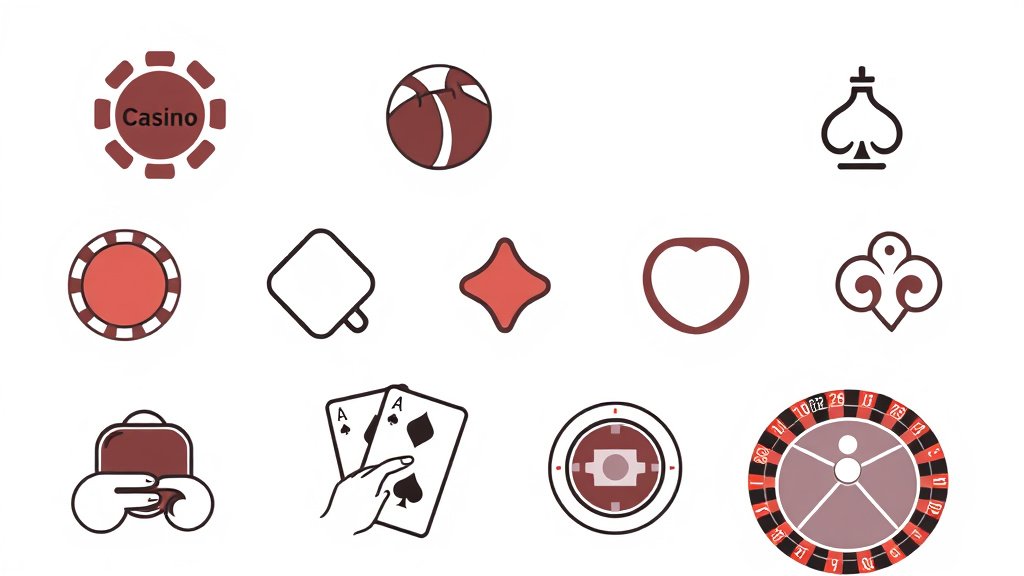 Banner www.dongtanglong.vn