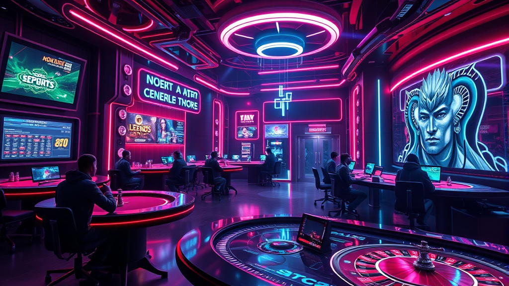 Banner www.dongtanglong.vn