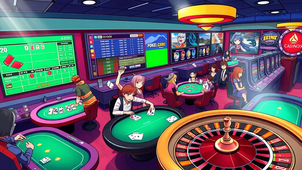 Banner www.dongtanglong.vn