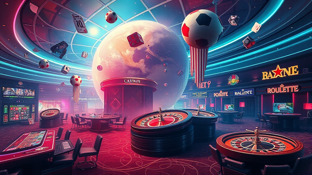 Banner www.dongtanglong.vn