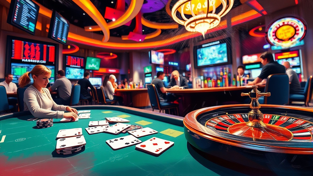 Banner www.dongtanglong.vn