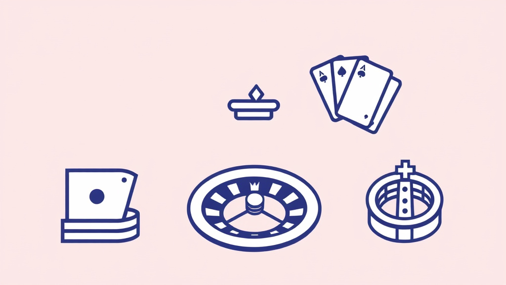 Banner www.dongtanglong.vn