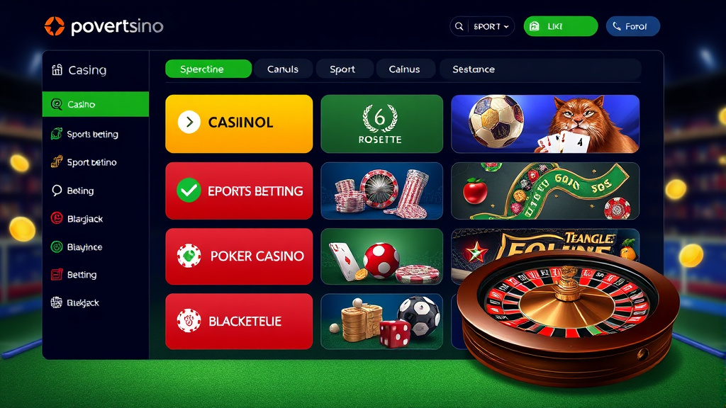 Banner www.dongtanglong.vn