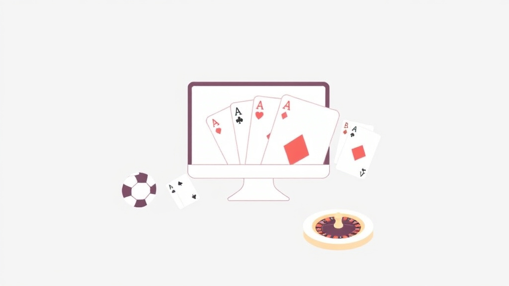 Banner www.dongtanglong.vn