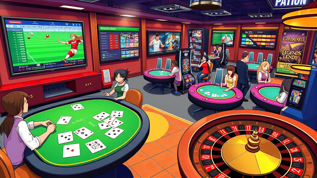 Banner www.dongtanglong.vn