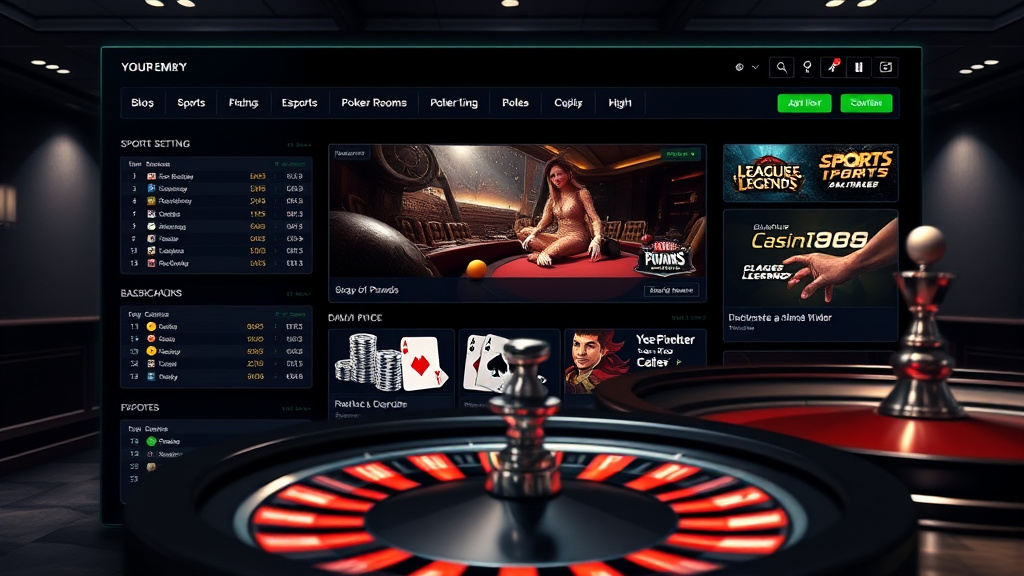 Banner www.dongtanglong.vn