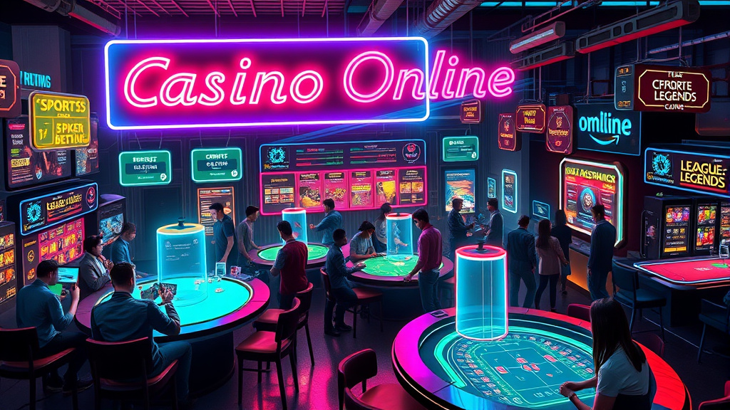 Banner www.dongtanglong.vn