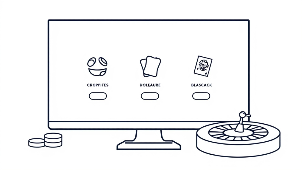 Banner www.dongtanglong.vn